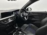 USED 2022 72 BMW 1 SERIES 1.5 118i M Sport (LCP) Euro 6 (s/s) 5dr 1-OWNER, CARPLAY, ALL LED, 18"