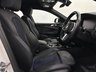 USED 2022 72 BMW 1 SERIES 1.5 118i M Sport (LCP) Euro 6 (s/s) 5dr 1-OWNER, CARPLAY, ALL LED, 18"