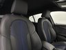 USED 2022 72 BMW 1 SERIES 1.5 118i M Sport (LCP) Euro 6 (s/s) 5dr 1-OWNER, CARPLAY, ALL LED, 18"