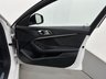USED 2022 72 BMW 1 SERIES 1.5 118i M Sport (LCP) Euro 6 (s/s) 5dr 1-OWNER, CARPLAY, ALL LED, 18"