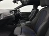 USED 2022 72 BMW 1 SERIES 1.5 118i M Sport (LCP) Euro 6 (s/s) 5dr 1-OWNER, CARPLAY, ALL LED, 18"