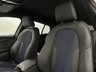 USED 2022 72 BMW 1 SERIES 1.5 118i M Sport (LCP) Euro 6 (s/s) 5dr 1-OWNER, CARPLAY, ALL LED, 18"