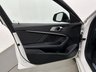 USED 2022 72 BMW 1 SERIES 1.5 118i M Sport (LCP) Euro 6 (s/s) 5dr 1-OWNER, CARPLAY, ALL LED, 18"