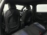 USED 2022 72 BMW 1 SERIES 1.5 118i M Sport (LCP) Euro 6 (s/s) 5dr 1-OWNER, CARPLAY, ALL LED, 18"