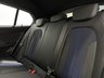 USED 2022 72 BMW 1 SERIES 1.5 118i M Sport (LCP) Euro 6 (s/s) 5dr 1-OWNER, CARPLAY, ALL LED, 18"
