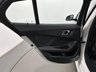 USED 2022 72 BMW 1 SERIES 1.5 118i M Sport (LCP) Euro 6 (s/s) 5dr 1-OWNER, CARPLAY, ALL LED, 18"