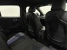 USED 2022 72 BMW 1 SERIES 1.5 118i M Sport (LCP) Euro 6 (s/s) 5dr 1-OWNER, CARPLAY, ALL LED, 18"