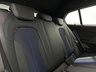 USED 2022 72 BMW 1 SERIES 1.5 118i M Sport (LCP) Euro 6 (s/s) 5dr 1-OWNER, CARPLAY, ALL LED, 18"