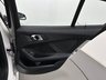 USED 2022 72 BMW 1 SERIES 1.5 118i M Sport (LCP) Euro 6 (s/s) 5dr 1-OWNER, CARPLAY, ALL LED, 18"