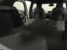 USED 2022 72 BMW 1 SERIES 1.5 118i M Sport (LCP) Euro 6 (s/s) 5dr 1-OWNER, CARPLAY, ALL LED, 18"