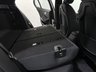 USED 2022 72 BMW 1 SERIES 1.5 118i M Sport (LCP) Euro 6 (s/s) 5dr 1-OWNER, CARPLAY, ALL LED, 18"