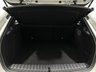 USED 2022 72 BMW 1 SERIES 1.5 118i M Sport (LCP) Euro 6 (s/s) 5dr 1-OWNER, CARPLAY, ALL LED, 18"