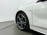 USED 2022 72 BMW 1 SERIES 1.5 118i M Sport (LCP) Euro 6 (s/s) 5dr 1-OWNER, CARPLAY, ALL LED, 18"