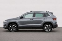 USED 2023 72 SKODA KAROQ 1.5 TSI ACT SE L SUV 5dr Petrol DSG Euro 6 (s/s) (150 ps) ONE OWNER FROM NEW