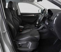 USED 2023 72 SKODA KAROQ 1.5 TSI ACT SE L SUV 5dr Petrol DSG Euro 6 (s/s) (150 ps) ONE OWNER FROM NEW