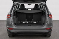 USED 2023 72 SKODA KAROQ 1.5 TSI ACT SE L SUV 5dr Petrol DSG Euro 6 (s/s) (150 ps) ONE OWNER FROM NEW