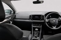 USED 2023 72 SKODA KAROQ 1.5 TSI ACT SE L SUV 5dr Petrol DSG Euro 6 (s/s) (150 ps) ONE OWNER FROM NEW