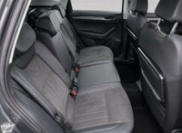 USED 2023 72 SKODA KAROQ 1.5 TSI ACT SE L SUV 5dr Petrol DSG Euro 6 (s/s) (150 ps) ONE OWNER FROM NEW