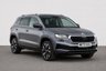 USED 2023 72 SKODA KAROQ 1.5 TSI ACT SE L SUV 5dr Petrol DSG Euro 6 (s/s) (150 ps) ONE OWNER FROM NEW