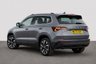 USED 2023 72 SKODA KAROQ 1.5 TSI ACT SE L SUV 5dr Petrol DSG Euro 6 (s/s) (150 ps) ONE OWNER FROM NEW