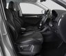 USED 2023 72 SKODA KAROQ 1.5 TSI ACT SE L SUV 5dr Petrol DSG Euro 6 (s/s) (150 ps) ONE OWNER FROM NEW