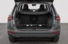 USED 2023 72 SKODA KAROQ 1.5 TSI ACT SE L SUV 5dr Petrol DSG Euro 6 (s/s) (150 ps) ONE OWNER FROM NEW