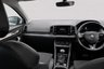 USED 2023 72 SKODA KAROQ 1.5 TSI ACT SE L SUV 5dr Petrol DSG Euro 6 (s/s) (150 ps) ONE OWNER FROM NEW