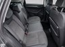 USED 2023 72 SKODA KAROQ 1.5 TSI ACT SE L SUV 5dr Petrol DSG Euro 6 (s/s) (150 ps) ONE OWNER FROM NEW