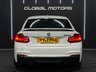 USED 2017 17 BMW 2 SERIES 3.0 M240i Coupe 2dr Petrol Auto Euro 6 (s/s) (340 ps) HEATED SEATS/PRO NAV/CRUISE