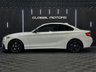 USED 2017 17 BMW 2 SERIES 3.0 M240i Coupe 2dr Petrol Auto Euro 6 (s/s) (340 ps) HEATED SEATS/PRO NAV/CRUISE