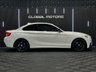 USED 2017 17 BMW 2 SERIES 3.0 M240i Coupe 2dr Petrol Auto Euro 6 (s/s) (340 ps) HEATED SEATS/PRO NAV/CRUISE