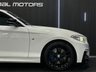 USED 2017 17 BMW 2 SERIES 3.0 M240i Coupe 2dr Petrol Auto Euro 6 (s/s) (340 ps) HEATED SEATS/PRO NAV/CRUISE
