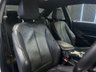 USED 2017 17 BMW 2 SERIES 3.0 M240i Coupe 2dr Petrol Auto Euro 6 (s/s) (340 ps) HEATED SEATS/PRO NAV/CRUISE