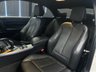 USED 2017 17 BMW 2 SERIES 3.0 M240i Coupe 2dr Petrol Auto Euro 6 (s/s) (340 ps) HEATED SEATS/PRO NAV/CRUISE