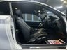 USED 2017 17 BMW 2 SERIES 3.0 M240i Coupe 2dr Petrol Auto Euro 6 (s/s) (340 ps) HEATED SEATS/PRO NAV/CRUISE