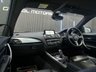 USED 2017 17 BMW 2 SERIES 3.0 M240i Coupe 2dr Petrol Auto Euro 6 (s/s) (340 ps) HEATED SEATS/PRO NAV/CRUISE