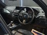 USED 2017 17 BMW 2 SERIES 3.0 M240i Coupe 2dr Petrol Auto Euro 6 (s/s) (340 ps) HEATED SEATS/PRO NAV/CRUISE