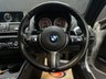 USED 2017 17 BMW 2 SERIES 3.0 M240i Coupe 2dr Petrol Auto Euro 6 (s/s) (340 ps) HEATED SEATS/PRO NAV/CRUISE