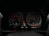 USED 2017 17 BMW 2 SERIES 3.0 M240i Coupe 2dr Petrol Auto Euro 6 (s/s) (340 ps) HEATED SEATS/PRO NAV/CRUISE