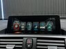 USED 2017 17 BMW 2 SERIES 3.0 M240i Coupe 2dr Petrol Auto Euro 6 (s/s) (340 ps) HEATED SEATS/PRO NAV/CRUISE