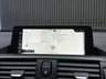 USED 2017 17 BMW 2 SERIES 3.0 M240i Coupe 2dr Petrol Auto Euro 6 (s/s) (340 ps) HEATED SEATS/PRO NAV/CRUISE