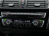 USED 2017 17 BMW 2 SERIES 3.0 M240i Coupe 2dr Petrol Auto Euro 6 (s/s) (340 ps) HEATED SEATS/PRO NAV/CRUISE