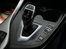 USED 2017 17 BMW 2 SERIES 3.0 M240i Coupe 2dr Petrol Auto Euro 6 (s/s) (340 ps) HEATED SEATS/PRO NAV/CRUISE