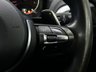 USED 2017 17 BMW 2 SERIES 3.0 M240i Coupe 2dr Petrol Auto Euro 6 (s/s) (340 ps) HEATED SEATS/PRO NAV/CRUISE