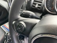 USED 2018 68 MINI HATCH 1.5 Cooper Classic Hatchback 5dr Petrol Steptronic Euro 6 (s/s) (136 ps) LOW MILEAGE AUTO WITH FULL SERVICE HISTORY