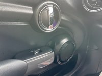 USED 2018 68 MINI HATCH 1.5 Cooper Classic Hatchback 5dr Petrol Steptronic Euro 6 (s/s) (136 ps) LOW MILEAGE AUTO WITH FULL SERVICE HISTORY