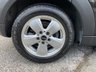 USED 2018 68 MINI HATCH 1.5 Cooper Classic Hatchback 5dr Petrol Steptronic Euro 6 (s/s) (136 ps) LOW MILEAGE AUTO WITH FULL SERVICE HISTORY