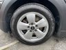 USED 2018 68 MINI HATCH 1.5 Cooper Classic Hatchback 5dr Petrol Steptronic Euro 6 (s/s) (136 ps) LOW MILEAGE AUTO WITH FULL SERVICE HISTORY