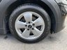 USED 2018 68 MINI HATCH 1.5 Cooper Classic Hatchback 5dr Petrol Steptronic Euro 6 (s/s) (136 ps) LOW MILEAGE AUTO WITH FULL SERVICE HISTORY
