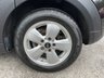 USED 2018 68 MINI HATCH 1.5 Cooper Classic Hatchback 5dr Petrol Steptronic Euro 6 (s/s) (136 ps) LOW MILEAGE AUTO WITH FULL SERVICE HISTORY